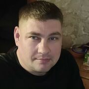 ���������� �����-���������, ���� ������� ���������, 40 ���, ������������ ��� ������, ����� � ���������, c�������� ���������