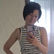  ,   , 35 ,     , c , 