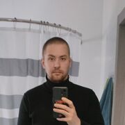  ,   , 31 ,   ,   , c 