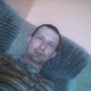  -,   , 47 ,   