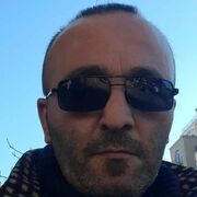  ,   Ednar, 47 ,   ,   