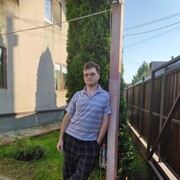  ,   , 37 ,   c 