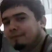 ���������� ������� �����, ������� Orzu, 41