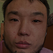  -,   Tim, 25 ,   ,   , 