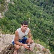  ,   , 30 ,   ,   