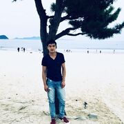  Ansong,  Viktor, 39