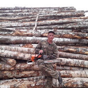 ���������� ������, ���� ������� �����, 36 ���, ������������ ��� ����� � ���������, c�������� ���������