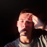 ���������� ������, ���� ����� ���, 23 ����, ������������ ��� ������, ����� � ���������