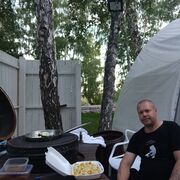 ���������� �����������, ���� ������� ����, 43 ����, ������������ ��� ������, ����� � ���������, c�������� ���������, ���������