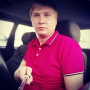 ���������� ���������, ���� ������� ��������, 35 ���, ������������ ��� ������, ����� � ���������, c�������� ���������