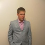 ���������� ������, ���� ������� �����, 32 ����, ������������ ��� ������, ����� � ���������, c�������� ���������