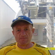  -,   , 66 ,   ,   , c 