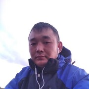 ���������� �������������-����������, ���� ������� �����, 30 ���, ������������ ��� ������, ����� � ���������, c�������� ���������