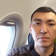 ���������� �������, ���� ������� �����, 42 ����, ������������ ��� ������, ����� � ���������, c�������� ���������