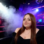 ���������� �����������, �����