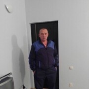 ���������� ���������, ���� ������� �������, 50 ���, ������������ ��� ������, ����� � ���������, c�������� ���������, ���������