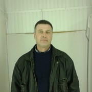  Nowy Dwor Wejherowski,  , 51