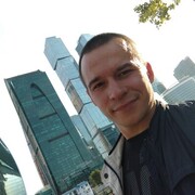  -,   , 34 ,   ,   