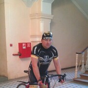 ���������� �����-���������, ���� ������� ����, 55 ���, ������������ ��� c�������� ���������