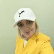 ���������� ������, ���� ������� ����, 50 ���, ������������ ��� ���������