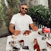 ���������� ������, ���� ������� �����, 38 ���, ������������ ��� ����� � ���������