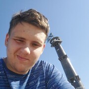  -,   Danil, 21 ,   ,   , 