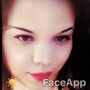  -,   , 43 ,     , c 