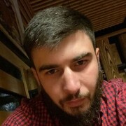  ,   , 30 ,   ,   , c , 