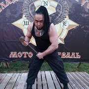  ,   , 49 ,   ,   