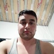 ���������� ������ ��������, ���� ������� �����, 32 ����, ������������ ��� ����� � ���������