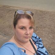 ���������� �������, ������� Natalya, 36