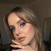 ���������� ������, ���� ������� ��������, 21 ���, ������������ ��� ������, ����� � ���������, c�������� ���������