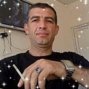 ���������� ��������, ���� ������� ������, 44 ����, ������������ ��� ������, ����� � ���������, c�������� ���������