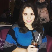  ,   Victoria, 28 ,   ,   , c 