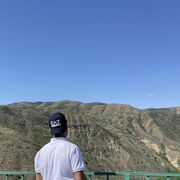  ,   Azat, 20 ,   ,   