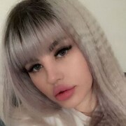  ,   , 28 ,     , c 
