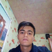  ,   , 29 ,   