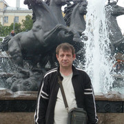  ,   Andrei, 55 ,   