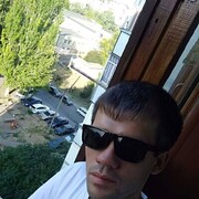  ,   Leonid, 33 ,   ,   , c , 