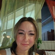  ,   , 45 ,   c 