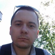 ���������� ������, ���� ������� ������, 37 ���, ������������ ��� ������, ����� � ���������, c�������� ���������