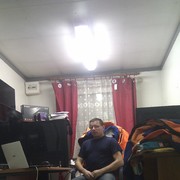 ,   Jurij Klimov, 51 ,     , c 