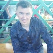  ,   , 37 ,     , c , 