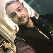 ���������� ������, ���� ������� Richard, 55 ���, ������������ ��� ������, ����� � ���������, c�������� ���������