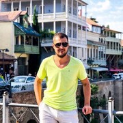  Herzogenrath,  Andrei, 31