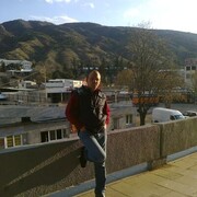  ,   Alexs, 54 ,   ,   , 