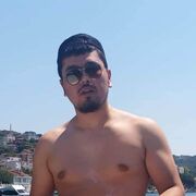 ���������� ������, ���� ������� ����, 28 ���, ������������ ��� ������, ����� � ���������