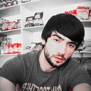  ,  , 34