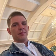 ���������� ������-��-����, ���� ������� ����, 33 ����, ������������ ��� ������, ����� � ���������, c�������� ���������