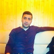 ���������� ����-�������, ���� ������� Farid, 36 ���, ������������ ��� ������, ����� � ���������, c�������� ���������